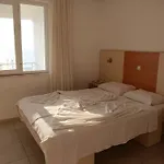 Hotel Simsek