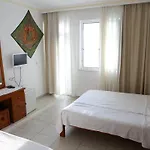 Hotel Simsek *