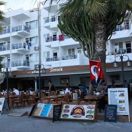 Simsek